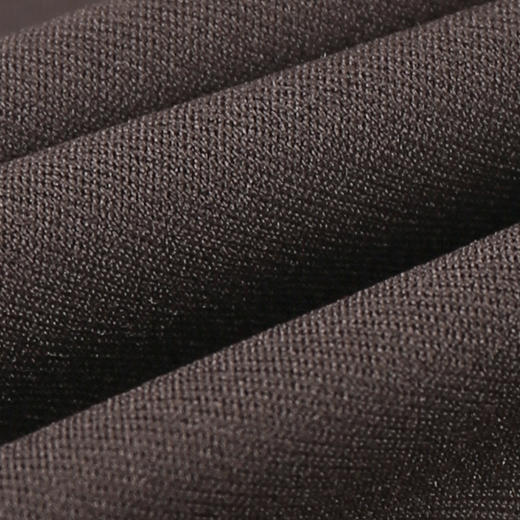 【焕新季】美奈川超薄透气孔防晒裤久穿不卷边不下滑UPF50+高倍防晒贴合身形无束缚EM06204 商品图8