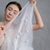 【 100%蚕丝被】云岫凉感蚕丝被 春夏凉感蚕丝被 商品缩略图5