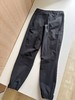 点此购买 始祖鸟GAMMA SS23 Tapered Pant女士纯色多用途登山软壳休闲裤 ye 343179 商品缩略图10