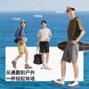 蕉下男士凉感速干户外短裤CC927 商品缩略图4