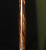 BC.CS3.23-4   加里曼丹老料沉水（小天珠），1.59g 商品缩略图0