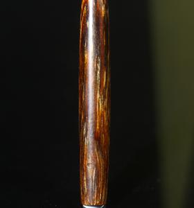 BC.CS3.23-4   加里曼丹老料沉水（小天珠），1.59g