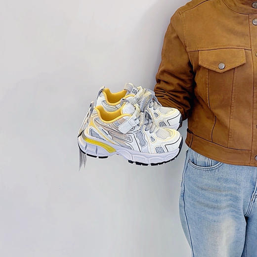 米小晶5616 商品图1