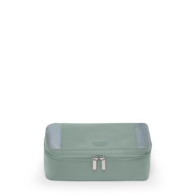 TUMI 收纳包男  0192157T-F 百里香绿
.