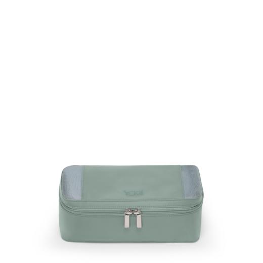 TUMI 收纳包男  0192157T-F 百里香绿
. 商品图0