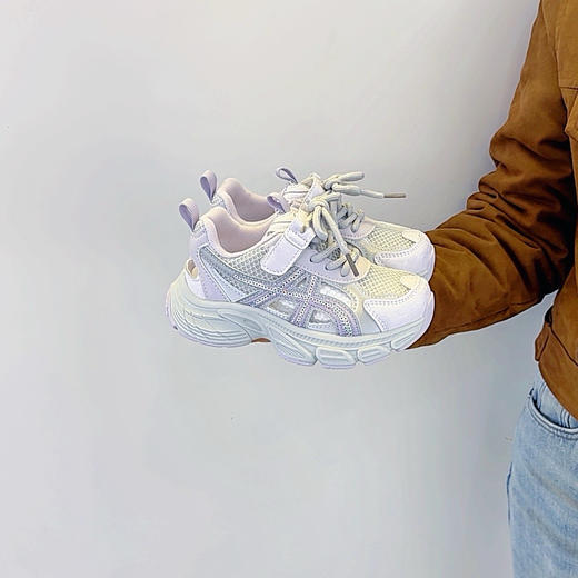 米小晶112635 商品图1