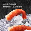 MM 山姆 IBERCONSA进口 生冻野生阿根廷开背红虾 1kg 商品缩略图2