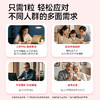 天士力大健康Gymsoo辅酶Q10软胶囊（0.12g*60粒） 商品缩略图3