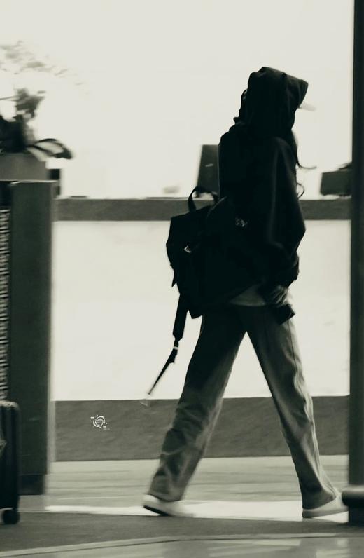 299，亲友团 商品图4