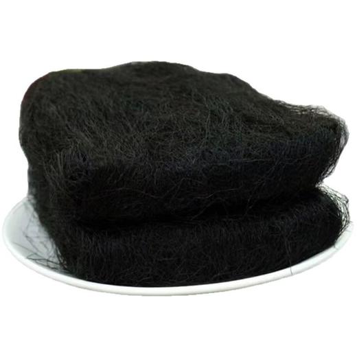 福建特产霞浦发菜头发菜海发菜干货龙须菜海带苗鞭炮笋250g商用 商品图4