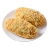 原味松松面包(2个装)100g 商品缩略图2