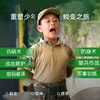 清明特辑|【4月6日】|少年特种兵军事一日营火热集结 商品缩略图0