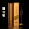 【十星级】99号大智伽罗 高端礼佛 竹签香 包装新升级 商品缩略图1