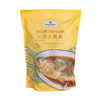 MM 山姆 Member's Mark 三去大黄鱼 2kg 商品缩略图0