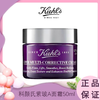 【春日焕新】KIEHL'S科颜氏紫玻A面霜50ml 一般贸易 商品缩略图0