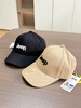 Jeep kids正品儿童鸭舌帽56！防伪码都在，可以送人 商品缩略图1