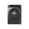 Haier/海尔 EHGS100PRO89 除菌螨烘干机一键智烘双擎热泵烘干机 商品缩略图1