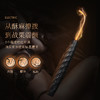 roomfun房趣电滋棒sm电击调教情趣道具重口味男女调情神器刑器 商品缩略图6