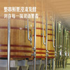 MM 山姆 Duboeuf法国进口 乔治杜博夫博若莱村红葡萄酒 750ml 商品缩略图4