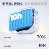 艾酷力迷你磁吸挂脖风扇NK01 商品缩略图8