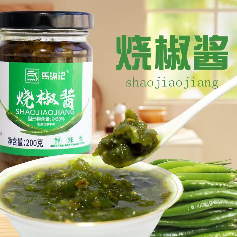 gWyWj/+nzNTvS8WG2Vtdg4tY/ZqiT2ksd93P