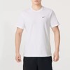 NK ｜ 夏季新款小标logo宽松纯棉T恤 商品缩略图14