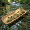 【新品】明前龙井茶200g 商品缩略图2