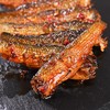 香辣手撕鱼干即食下饭菜酱板鱼零食小吃熏鱼小鱼仔湖南特产下酒菜 商品缩略图3