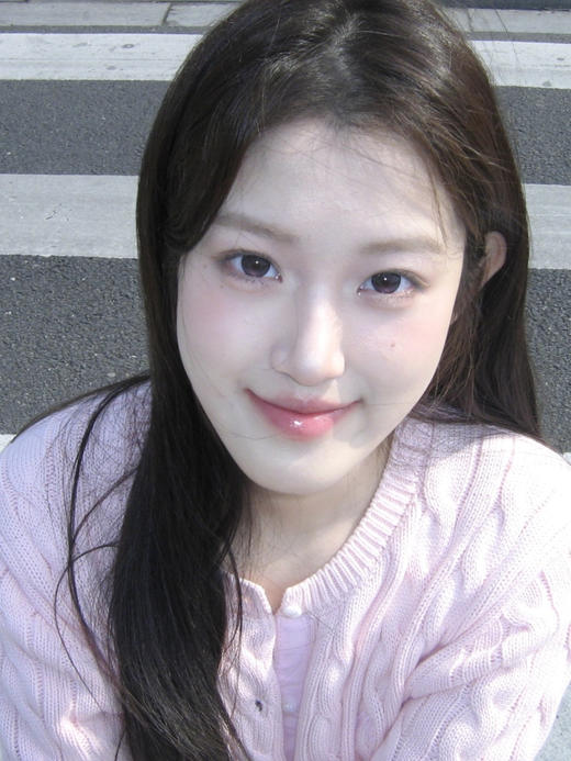 gugucon 日抛 人气加冕 直径14.5mm着色13.8mm 商品图6