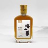 桃林园糯米酒水酒低度甜酒农家自酿纯手工湖南新化养生月子纯米酒 商品缩略图3