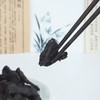 天龙峰多花黄精即食泡酒泡茶新化地标袋装湖南特产干香型250g 商品缩略图3