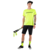 DYNAFIT 雪豹 No Pain No Gain Socks 高领袜子 商品缩略图4
