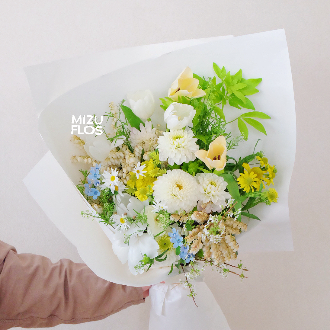 / 念 念  / （提前3小时预订）