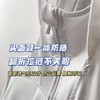 一件抵六件 高级感冰丝防晒衣 女式夏季新款防紫外线透气轻薄款防晒服外套 商品缩略图4