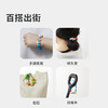 【分销2026】绿鼻子串珠手环精油驱蚊宝宝可用-4月活动 商品缩略图3