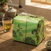 【新品】明前龙井茶200g 商品缩略图1