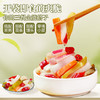【斌哥优选】四川非遗泡菜，专治没食欲。老母水泡制，配料干净。多种蔬菜。120余年传承技艺。 商品缩略图3