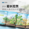 《课本里的图解百科》8册  | 紧扣课本，跨学科联动，1000+知识创意图解 商品缩略图8