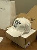 celine 多色棒球帽系列 (CO) 商品缩略图6