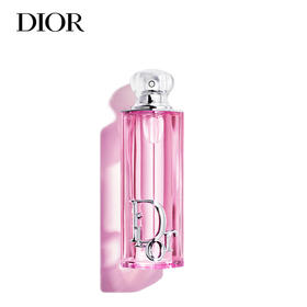 Dior迪奥魅惑香水系列30ml