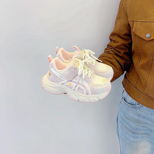 米小晶112635 商品图2