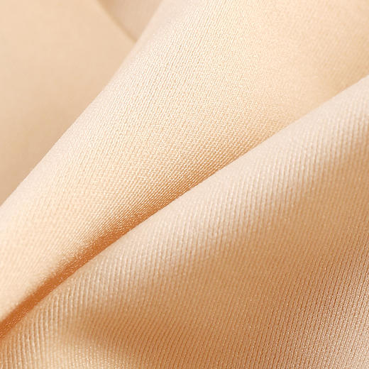 【焕新季】美奈川U领轻氧蕾丝无钢圈美背吊带DD5657 商品图7