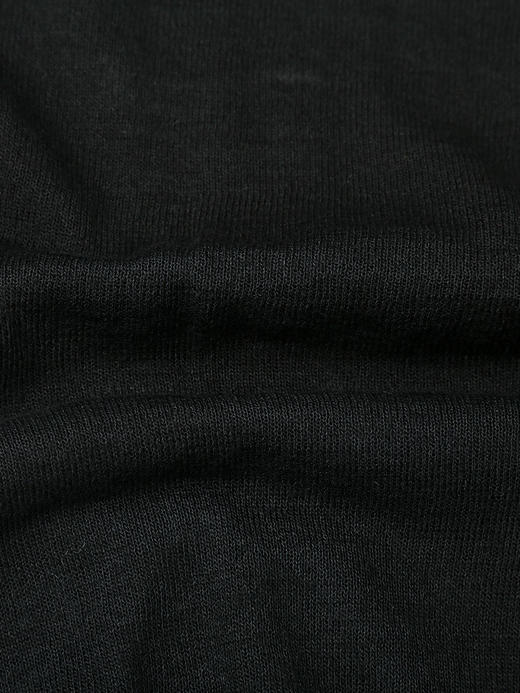 白色薄款圆领针织开衫女 2026 春夏新款防晒罩衫 显瘦百搭长袖外搭 商品图6