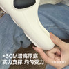 萌爪汪星人包头凉拖 商品缩略图4