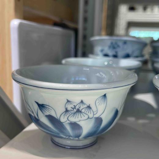 30古青品杯 商品图5
