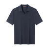 【海鸥领POLO衫】柒牌男装2026夏季新品弹力舒适薄款短袖POLO衫 130T71070 商品缩略图4