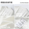 【莱赛尔﹢羊毛】高端面料 兰精丝柔 正肩小立领T恤 商品缩略图3