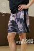 【3月23日新品】录士LUSHISI晴空风沙主题短裤 商品缩略图5