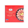 MM 山姆 Member's Mark 北极甜虾 1.5kg 商品缩略图0