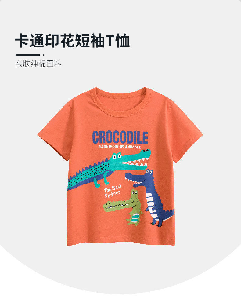 hWuQiv+lytTTaj2BXi/OXvKH4OtaZ9XacSMm